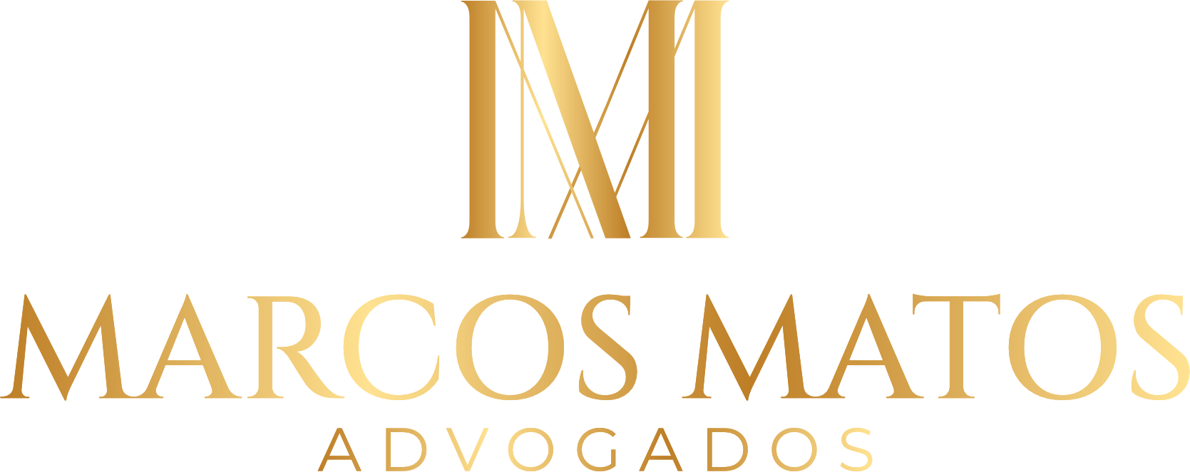 Marcos Matos